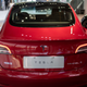 Image for article titled EV Prices Are Trending In The Wrong Direction